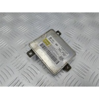Блок розжига ксенона Audi A7 4G 2011 8K0941597C