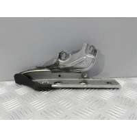 Петля капота правая Audi A7 4G 2011 4G8823302C