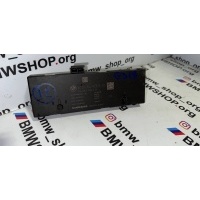 блок управления крышкой багажника BMW 5 G30/G31 2021 61355A19DB3