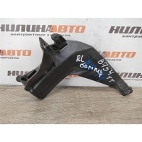 Кронштейн заднего бампера левый AUDI TT 8J Ауди ТТ 8J AUDI TT 8J 8J0807453B