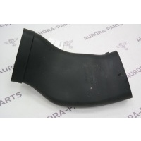 Патрубок воздушного фильтра BMW X3 F25 2010 13717811028