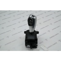 Селектор АКПП BMW 7-Series F01, F02 2008 61319260972
