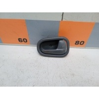 Ручка двери внутренняя Kia Sportage 1 1994 0K0185833096