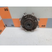 Термомуфта Kia Sportage 1, JA 1994 0K01315140