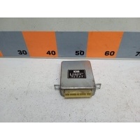 Блок электронный Kia Sportage 1 1994 0K01967720