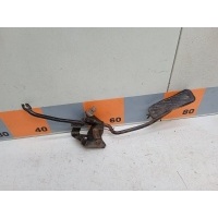 Педаль газа Kia Sportage 1 1994 0K05441610