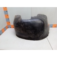 Подкрылок передний левый Kia Sportage 1 1994 0K08156230