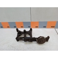 Кронштейн кондиционера Kia Sportage 1 1994 0K01B15810
