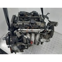 Двигатель Volvo V40 2000 1.8 I B4184S 1458310
