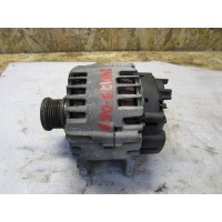 Генератор Audi A4 B8/8K 2010 03G903016G