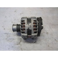 Генератор Volkswagen Caddy 4 2020 04E903024S