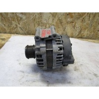 Генератор Audi A4 B8/8K 2012 06H903017T
