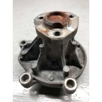 Помпа Volkswagen Polo 4 2002 03D121013