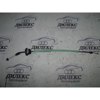 трос открывания двери Audi A8 [D3 4E] 2004-2010 2004 4E0839085E