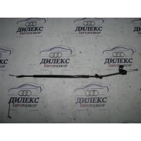 трос открывания двери VW Jetta 2005-2011 2008 1K5839086C