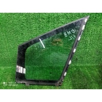 стекло двери (форточка) Opel Meriva B (2010-2018) 5161037