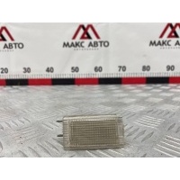 плафон подсветки бардачка AUDI A6 с5 1998 (1997-2005) 331947113, <strong>-Б/У Детали сняты с АВТОМОБИЛЯ</strong>