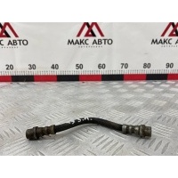 шланг тормозной AUDI A6 с5 1998 (1997-2005) 4B0611775C, <strong>-Б/У Детали сняты с АВТОМОБИЛЯ</strong>