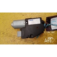 Моторчик люка Land Rover Range Rover Evoque 2011-2018 LR044742