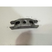 Кронштейн форсунки VAG Crafter 2016 03L130216