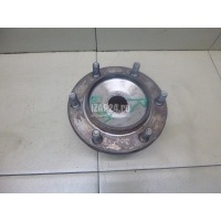 Ступица передняя Toyota FJ Cruiser 2006 4350260180