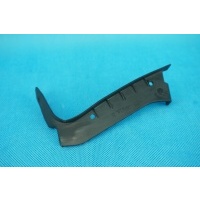Уплотнитель фары audi a5 8t рестайлинг 8t0941192b