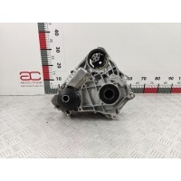 Раздаточная коробка (раздатка) BMW 3-Series (G20/G21) (-) 2020 8687374,27109470187