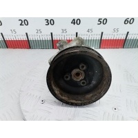 Насос гидроусилителя руля (ГУР) Volkswagen Golf 4 (-) 1999 ,6N0145157X