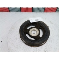 Шкив коленвала Ford C-MAX 2 (2010-2015) 2014 ,1690296