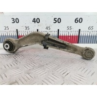Рычаг задней подвески BMW 5-Series (E60/E61) (2003-2010) 2003 ,33322347991