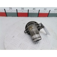 Корпус термостата Mercedes CLK-Class (W208) (1997-2003) 1999 A1122030275,A1122030275
