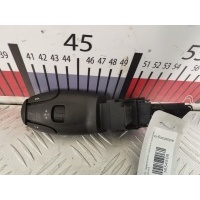 Переключатель подрулевой управления магнитолой Citroen C8 (2002-2014) 2005 12271906,6242Z6