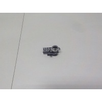 Датчик температуры воздуха Land Rover XF 2015 LR062233