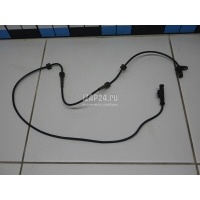 Датчик ABS передний Zotye T600 2015 3630010001B11