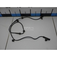 Датчик ABS передний Zotye T600 2015 3630010001B11