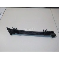 Кронштейн фар левый BMW X3 G01 2017 63117931709