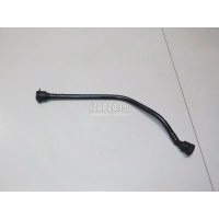 Трубка системы охлаждения BMW X3 G01 2017 17128577067
