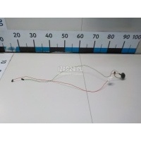Антенна BMW X3 G01 2017 65209389612