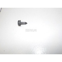 Винт BMW X3 G01 2017 07119909518
