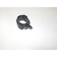 Держатель BMW X3 G01 2017 17127619358