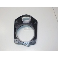Кронштейн (сопут. товар) BMW X3 G01 2017 51459363477