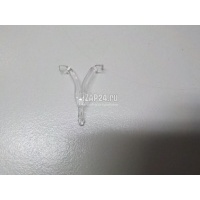 Подсветка BMW X3 G01 2017 63316824253