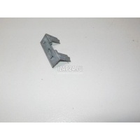 Скоба крепежная BMW X3 G01 2017 07147469254
