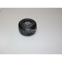 Противовес (амортизатор динамический) BMW X3 G01 2017 31306882460