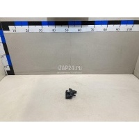 Клапан электромагнитный Honda Odyssey IV (2010 - 2017) 36162RMXA01
