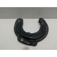 Проставка под переднюю пружину Toyota Camry V70 2017 4815833110