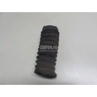 Пыльник переднего амортизатора Toyota Camry V70 2017 4855933020