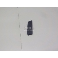 Заглушка Land Rover Range Rover Velar 2017 LR091462