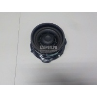 Динамик Land Rover Range Rover Velar 2017 LR091169