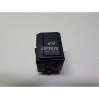 Кнопка открывания багажника Land Rover Range Rover Velar 2017 LR091206